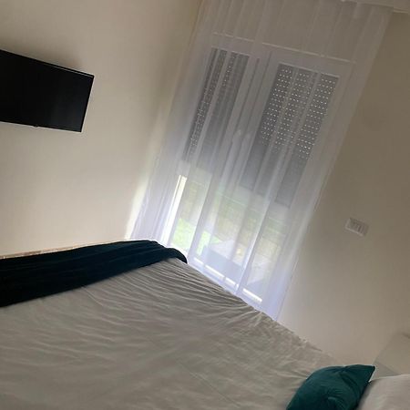 Apartament Timisoara 5 Extérieur photo