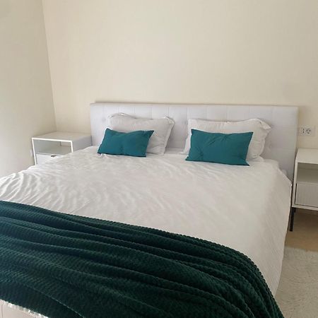 Apartament Timisoara 5 Extérieur photo