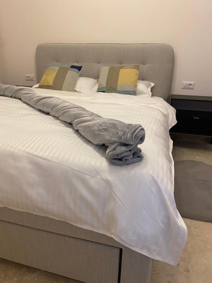 Apartament Timisoara 5 Extérieur photo