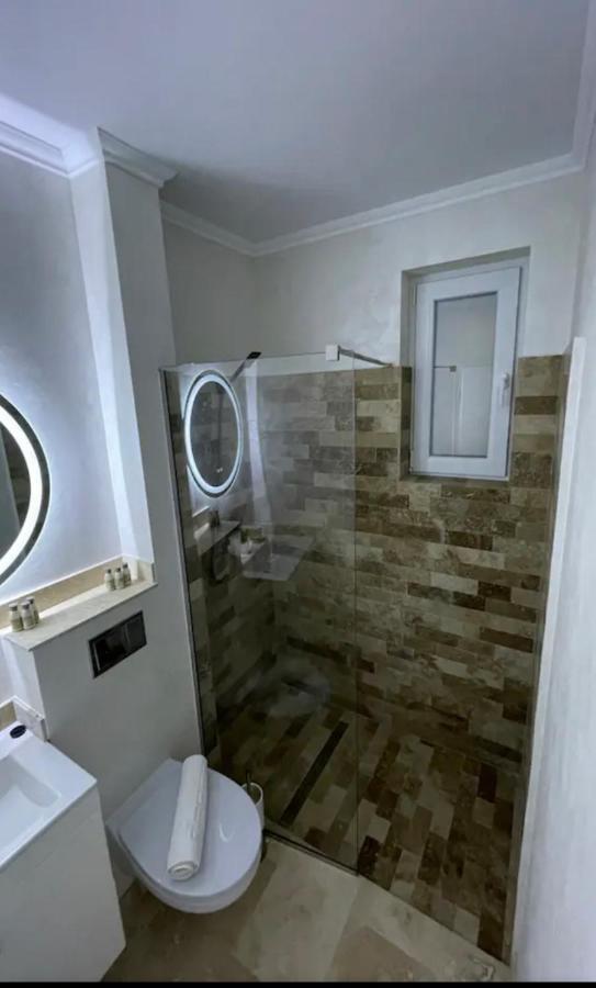 Apartament Timisoara 5 Extérieur photo