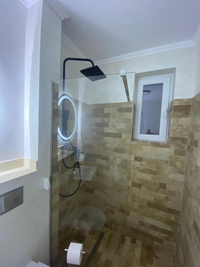 Apartament Timisoara 5 Extérieur photo