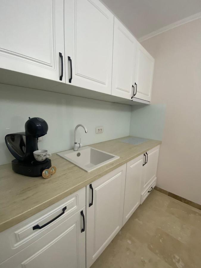 Apartament Timisoara 5 Extérieur photo