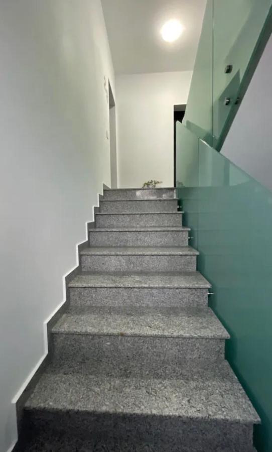 Apartament Timisoara 5 Extérieur photo