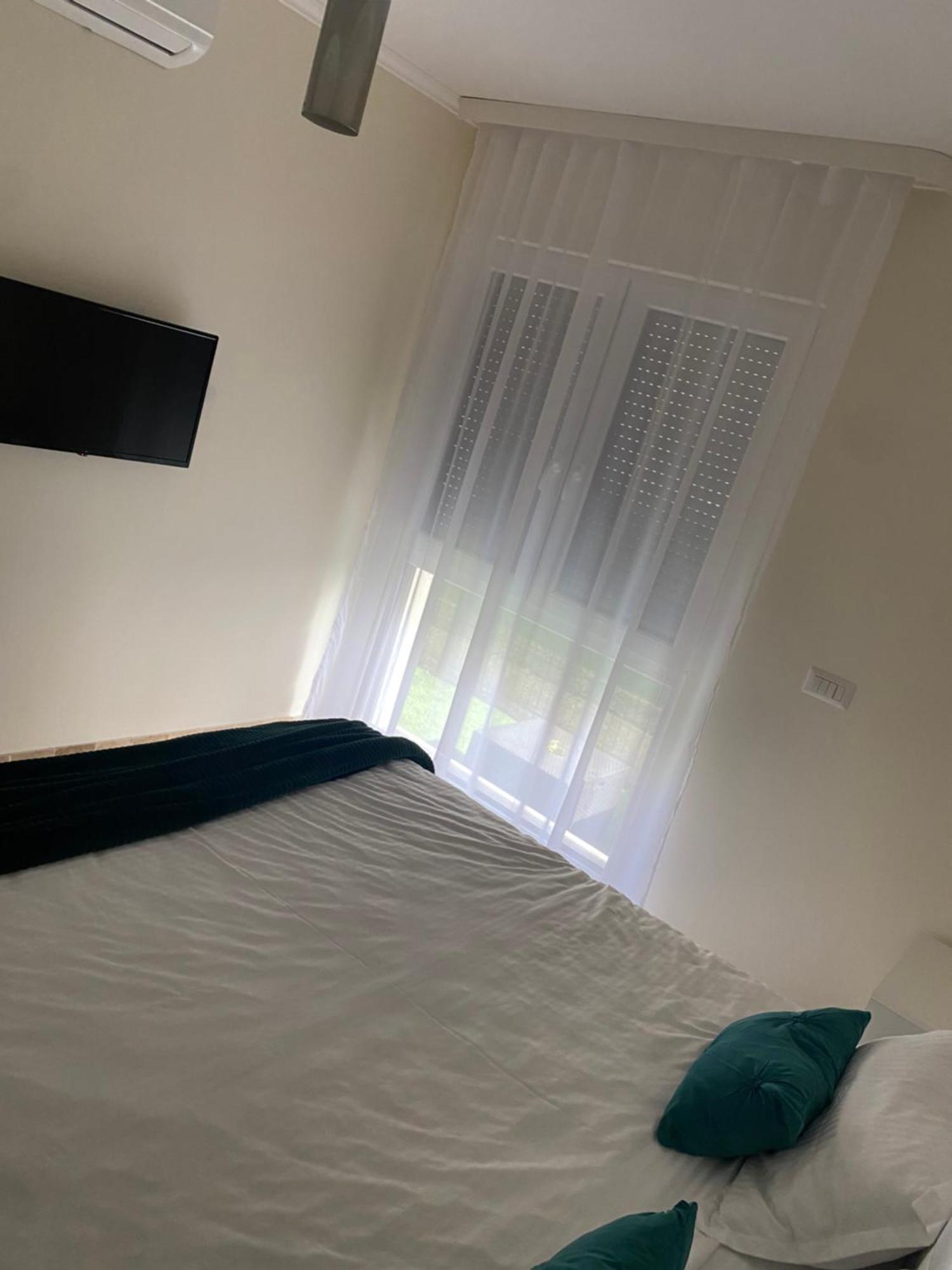 Apartament Timisoara 5 Extérieur photo