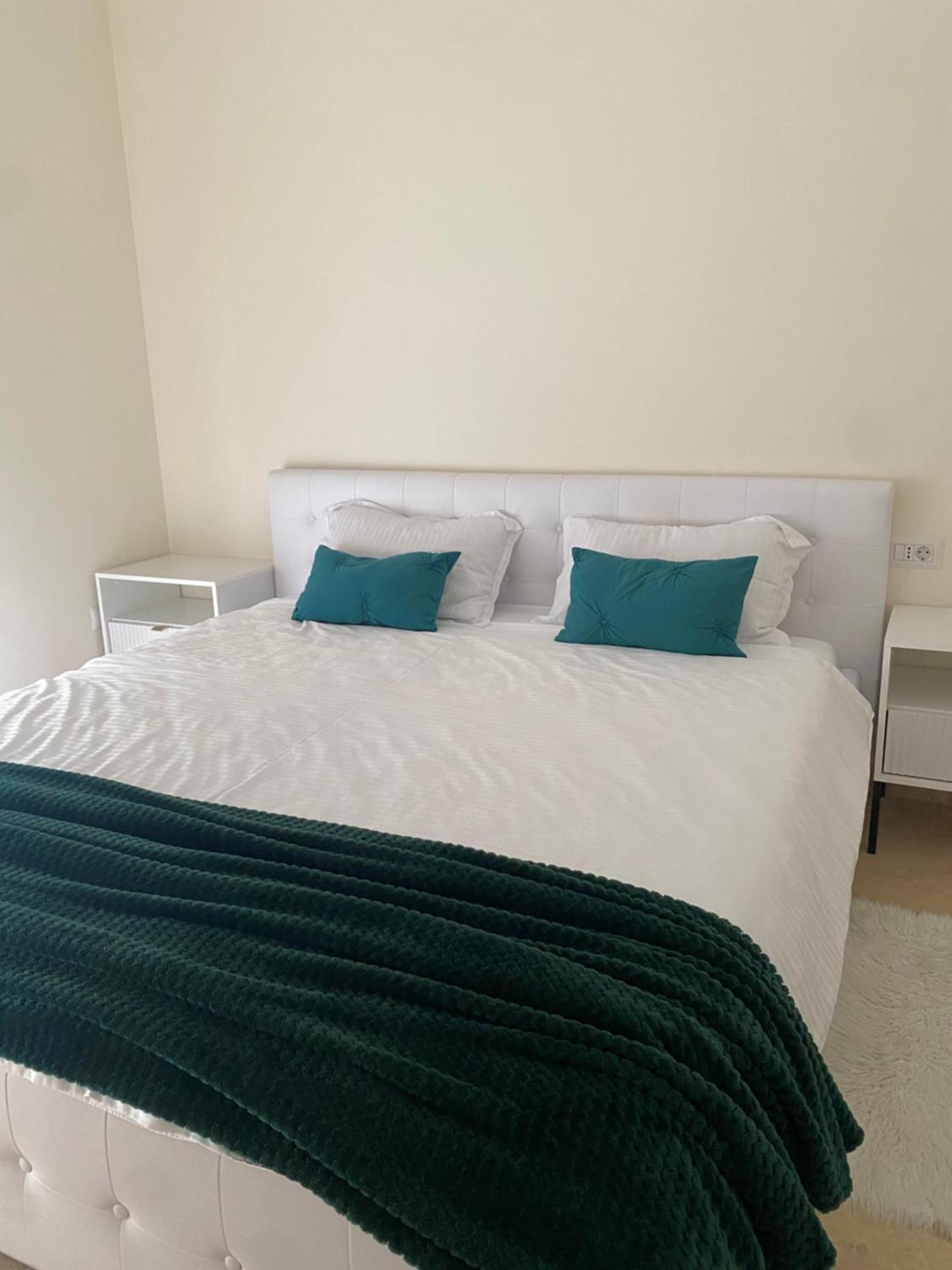 Apartament Timisoara 5 Extérieur photo